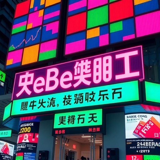“母婴消费科技第一股”诞生，BeBeBus母公司不同集团登陆港股(图2)