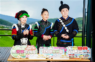 总有星光在路上！上汽通用五菱落地“星光关爱计划”传承温暖善行(图8)