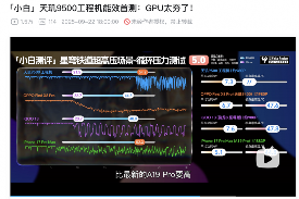 天玑9500首发实测：联发科的新旗舰如何“硬核”(图8)