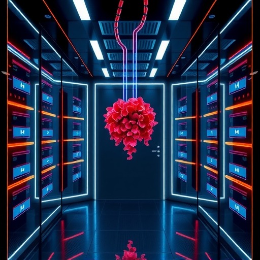 赋能数字档案应用 首都信息创新推出红藤档案系统(图2)