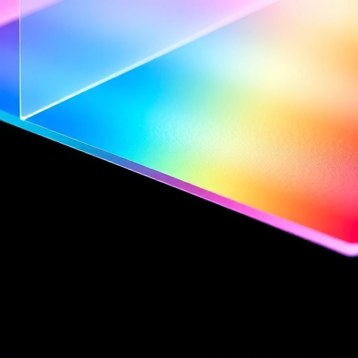 突破 Mini LED！三星 Micro RGB 引航显示进入 Micro 时代(图7)