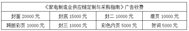 第十届亚洲电子元器件、芯片展览会(图8)