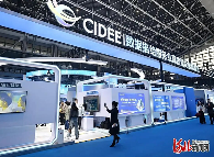 博大数据2025数博会精彩收官：夯实智算底座，廊坊智算中心点
