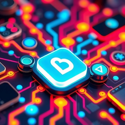 月活持续增长:保险APP 的“破局”与“立新”