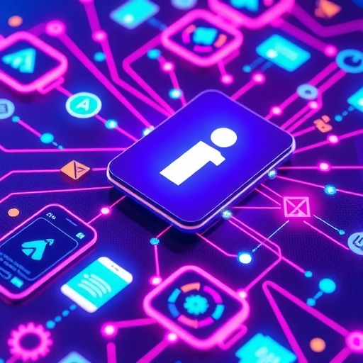 月活持续增长:保险APP 的“破局”与“立新”(图3)