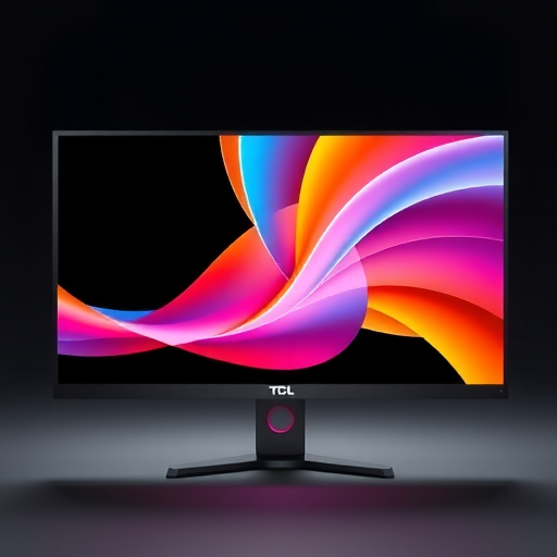 X11L携SQD-Mini LED技术王者登场！画质这方面，真没人搞得过TCL……(图3)
