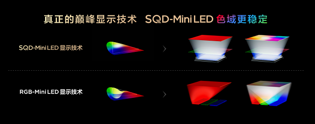 图片 3.png