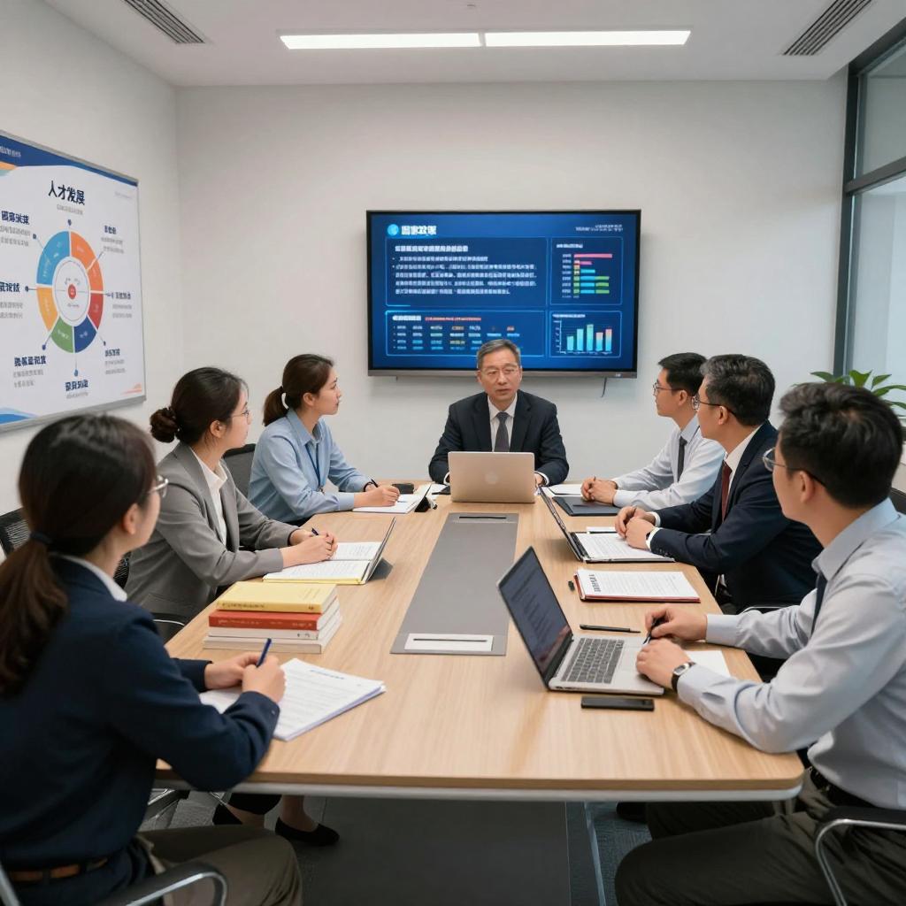 终于明白国补为什么抢不到了！10月21日国补政策最新消息：10月新一轮690亿国补领取方法，国补抢券摇号成趋势(图2)