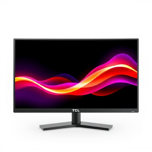 X11L携SQD-Mini LED技术王者登场！画质这方面，真没人搞得过TCL……(图7)