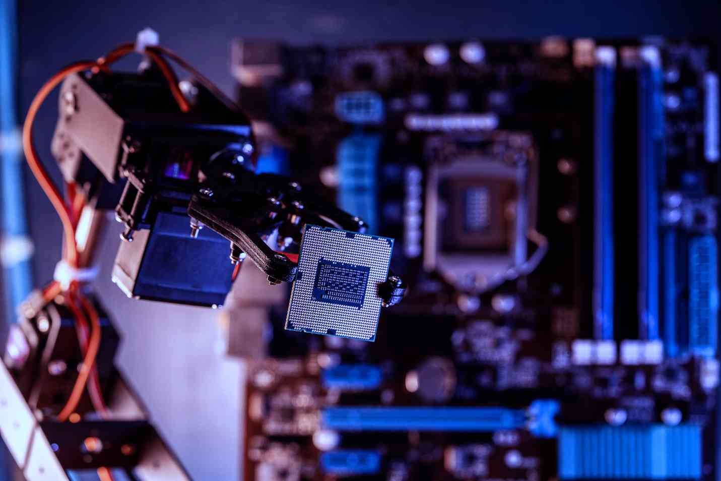 从概念愿景到工程就绪：维谛携手NVIDIA推进800 VDC