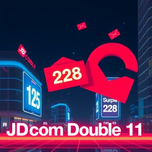 2025京东双11活动开始,京东双十一红包口令【有惊喜228】,京东双十一红包大额加码(图4) 2025京东双11活动开始,京东双十一红包口令【有惊喜228】,京东双十一红包大额加码(图4)