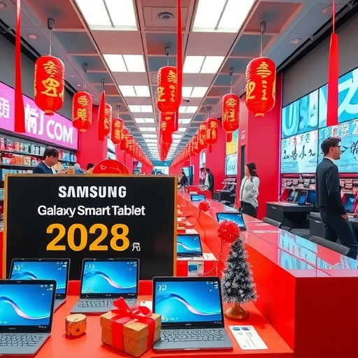 魔力全开 狂补狂省 双十一三星Galaxy智能平板热销中(图5) 魔力全开 狂补狂省 双十一三星Galaxy智能平板热销中(图5)