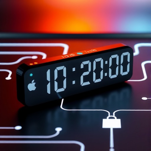 2025年双十一活动什么时候开始几号结束?苹果17 Pro真的降价了!10月20日晚8点首轮放价付尾款(图4) 2025年双十一活动什么时候开始几号结束?苹果17 Pro真的降价了!10月20日晚8点首轮放价付尾款(图4)