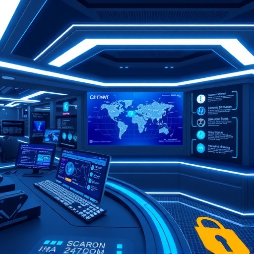 领跑安全行业!360获IDC大模型安全评估平台厂商技术评估认证(图3) 领跑安全行业!360获IDC大模型安全评估平台厂商技术评估认证(图3)