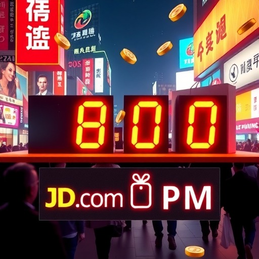 2025京东淘宝双十一今晚8点开抢 京东淘宝双十一什么时间买最优惠 附完整时间表及双11红包口令领取和满减规则(图2) 2025京东淘宝双十一今晚8点开抢 京东淘宝双十一什么时间买最优惠 附完整时间表及双11红包口令领取和满减规则(图2)