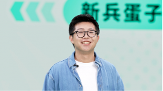 2025罗技创享日开幕，重塑未来职场新纪元(图3)