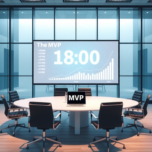 英皇地产新动向:杨受成杨政龙亲力亲为,“the MVP”项目交出亮眼成绩单(图5) 英皇地产新动向:杨受成杨政龙亲力亲为,“the MVP”项目交出亮眼成绩单(图5)