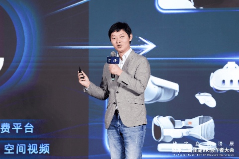 「可能世界」2025 砂之盒沉浸展盛大开幕(图12)