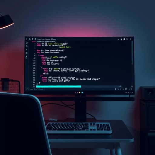 阿里发布Qoder CLI，可在终端一键实现AI编程(图3)