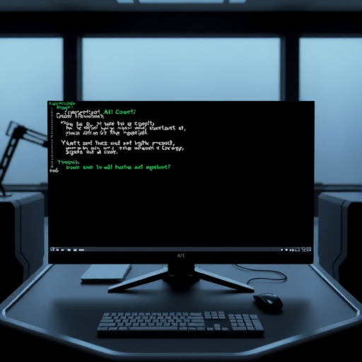 阿里发布Qoder CLI，可在终端一键实现AI编程