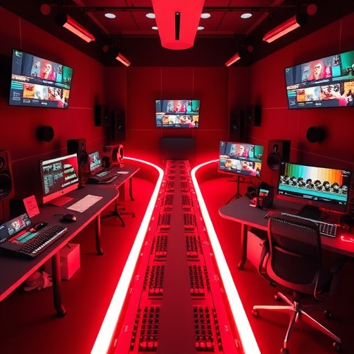 丰厚奖励,双赛道!TeleStudio视频创作挑战赛正式开锣(图2) 丰厚奖励,双赛道!TeleStudio视频创作挑战赛正式开锣(图2)