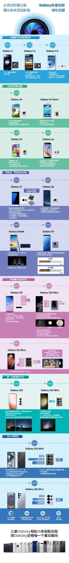 微信图片_20251014163145_1200_81.jpg