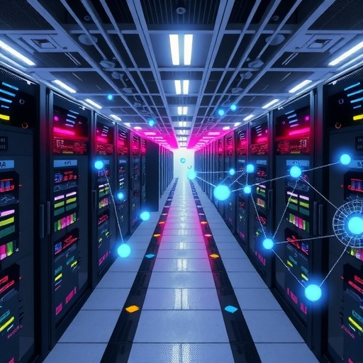 星环科技AI Infra平台：重构企业AI基础设施