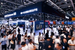 高通、中国移动等携手释放“AI+”时代潜力，加速终端侧AI落地应用(图1)
