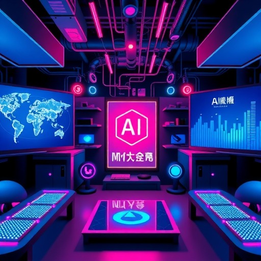高通、中国移动等携手释放“AI+”时代潜力，加速终端侧AI落