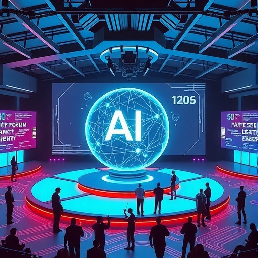 2025世界顶尖科学家论坛即将举办，郑湃深度解读人机协作、工