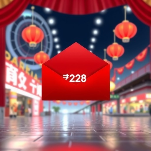 2025京东双十一红包活动，京东双十一红包口令【有惊喜228