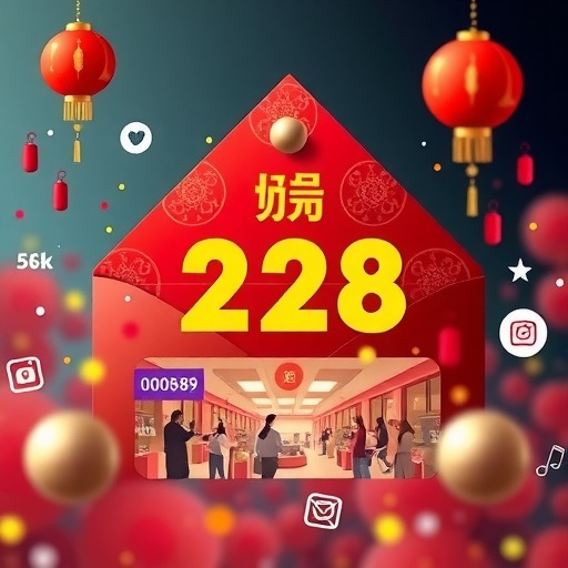 2025京东双11活动开始，京东双十一红包口令【有惊喜228