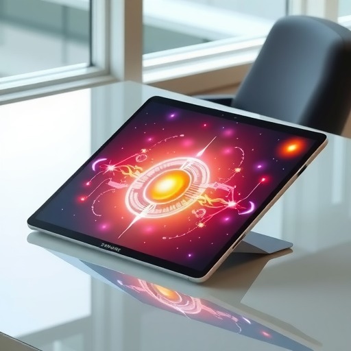 三星Galaxy Tab S11系列 满载AI功能 开启大屏