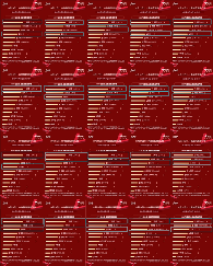 京东竞速榜霸榜20天 华硕X870/B850主板双11装机首
