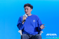 云栖大会上，感受AI汽车的乐与路(图3)