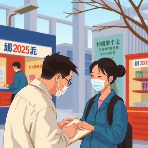 2025年PLM厂商排名：基于客户满意度，从基础功能到战略价