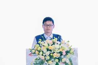 智启申城，共赴新程｜华为坤灵中国行2025上海站，助力中小企