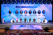 破局立新，共筑精品：2025中国广播电视精品创作大会微短剧论坛在京举行(图9)