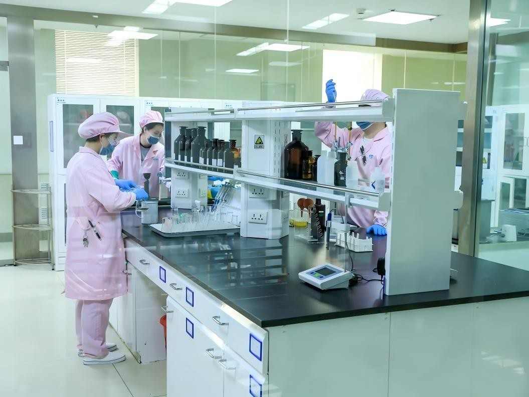 WPS图片(1)2.jpg