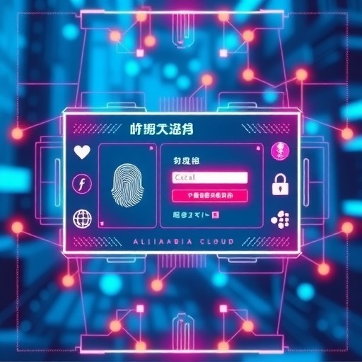 阿里云推出融合认证解决方案,一次接入,多方式认证,提升登录注册转化(图2) 阿里云推出融合认证解决方案,一次接入,多方式认证,提升登录注册转化(图2)