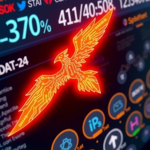 以 AI 为刃，飞书解码首个被 AI 变革的电商行业
