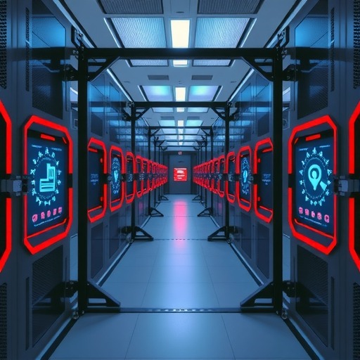 Hitachi Vantara携手Supermicro全面赋能企业级AI(图3) Hitachi Vantara携手Supermicro全面赋能企业级AI(图3)