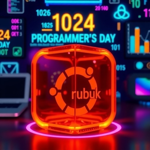 1024程序员节重要献礼:RUBIK Pi 3获官方Ubuntu支持,799元限量发售(图3) 1024程序员节重要献礼:RUBIK Pi 3获官方Ubuntu支持,799元限量发售(图3)