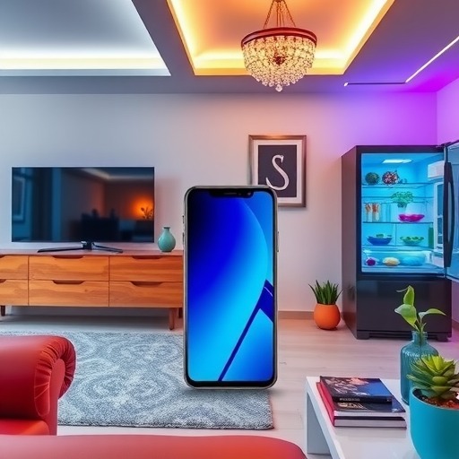 实用更贴心 三星Galaxy智能生态产品双十一热销中(图3)