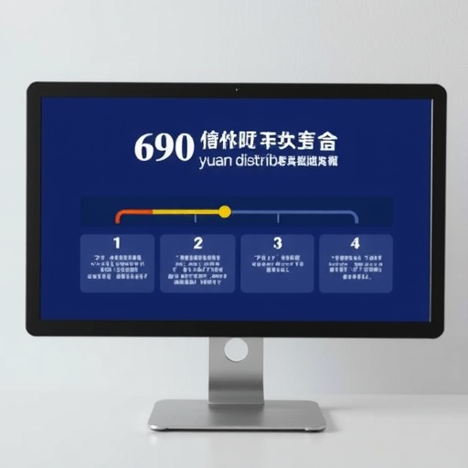 “国补”终于恢复继续!国补政策2025年最新消息:国补第四批690亿已发放,新一轮国补资格申领步骤操作教程方法(图2) “国补”终于恢复继续!国补政策2025年最新消息:国补第四批690亿已发放,新一轮国补资格申领步骤操作教程方法(图2)
