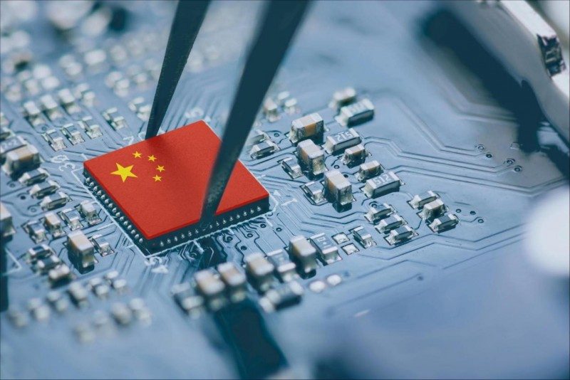 美光在华业务持续收缩，国产存储龙头长鑫迎来自主化机遇(图3)