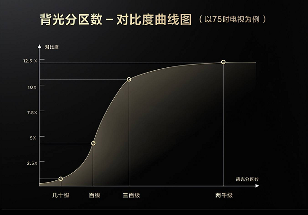 图片 7.png