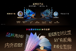 图片 6.png