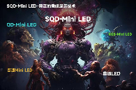 图片 2.png