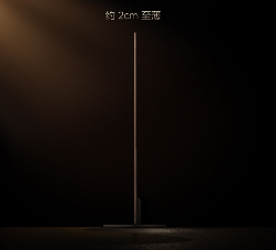 图片 10.png